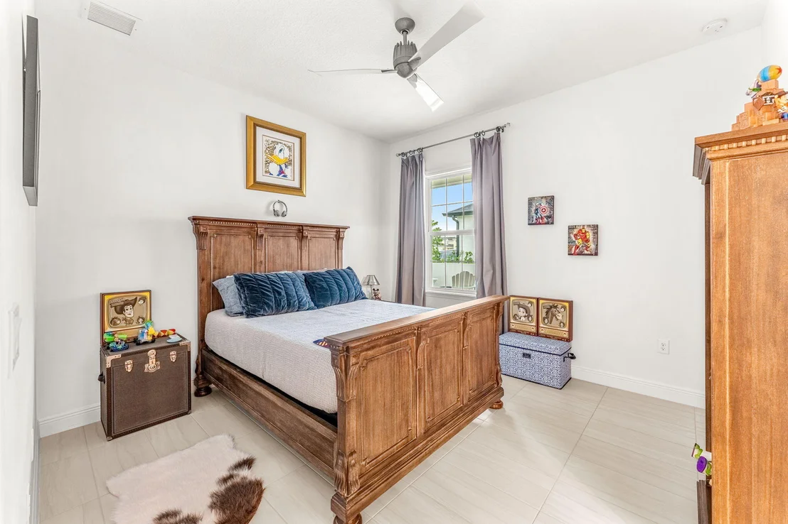 Photo of 8185 Lyside Drive
