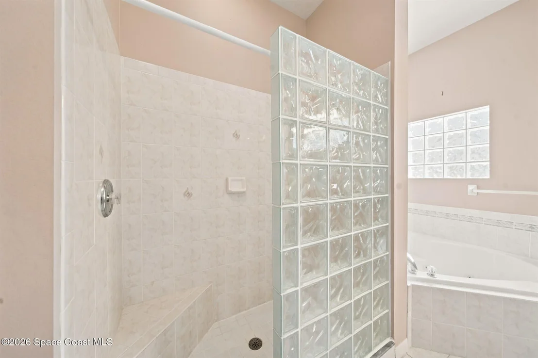 Photo of 1154 Wild Flower Drive