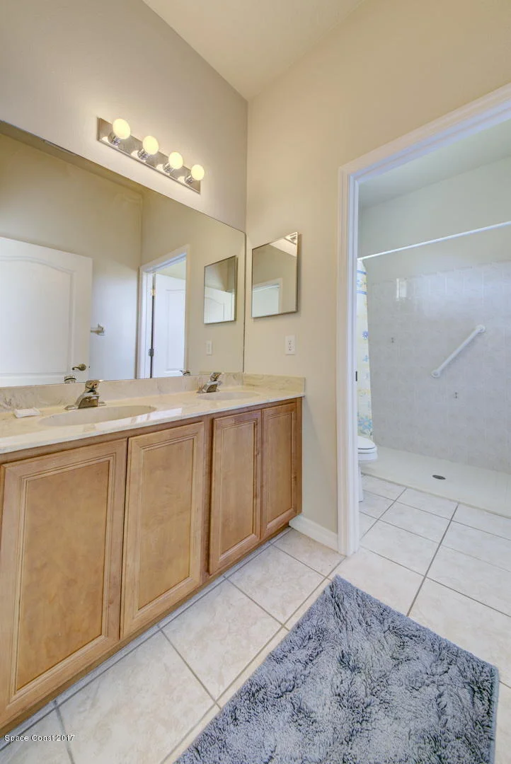 Photo of 1662 Long Pine Road