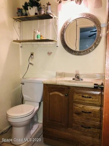 Photo of 4480 Ponds Drive
