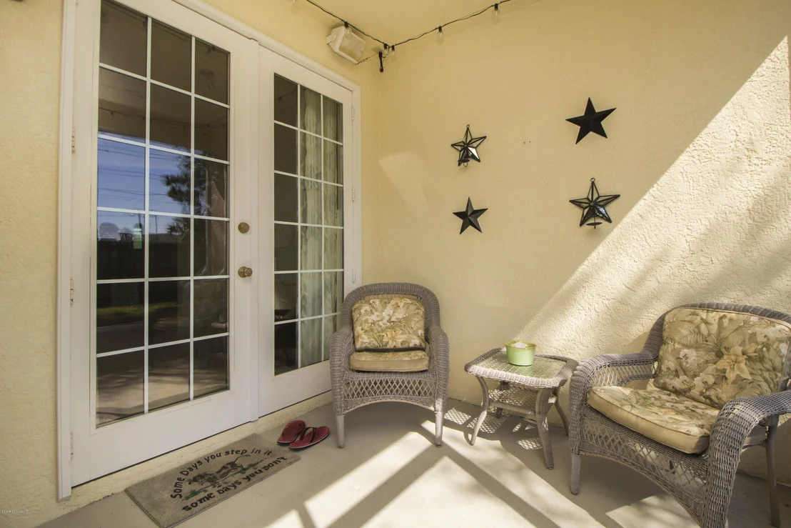 Photo of 3797 Mount Carmel Lane
