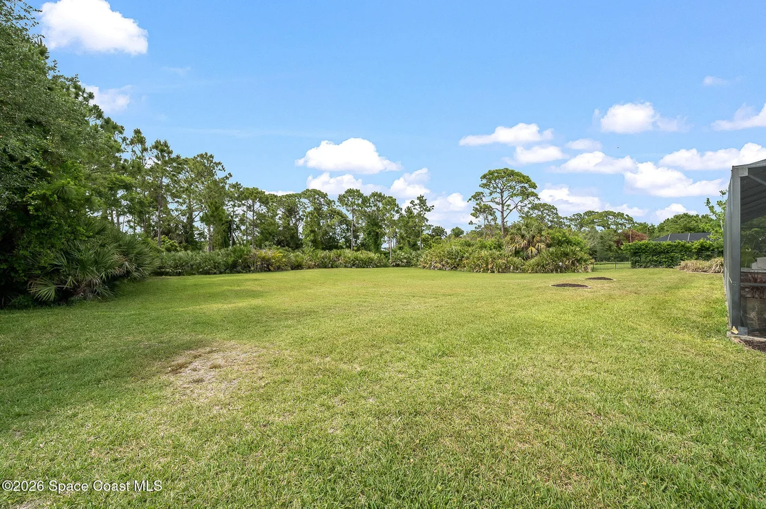 Photo of 4239 Gardenwood Circle