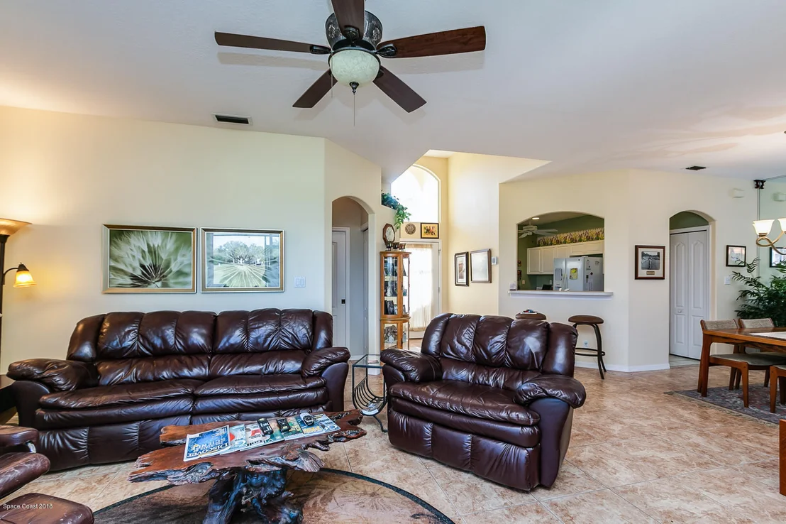 Photo of 4808 Cadet Circle