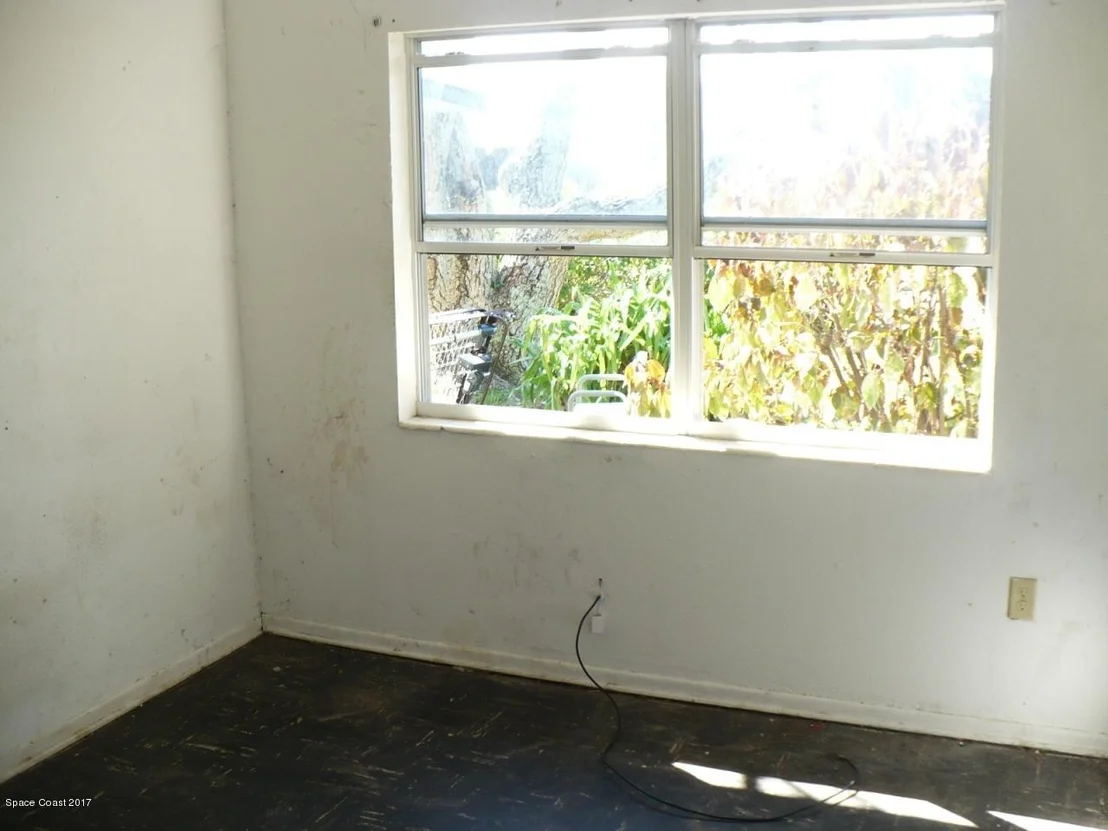 Photo of 2829 Colbert Circle