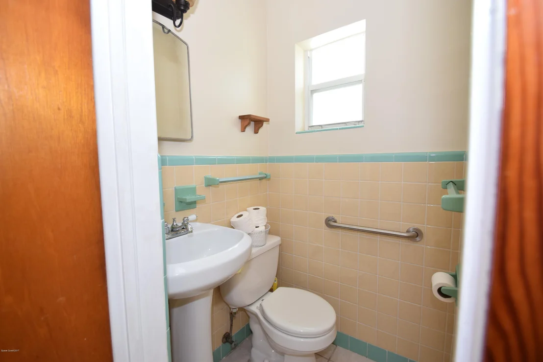 Photo of 701 Espanola Way