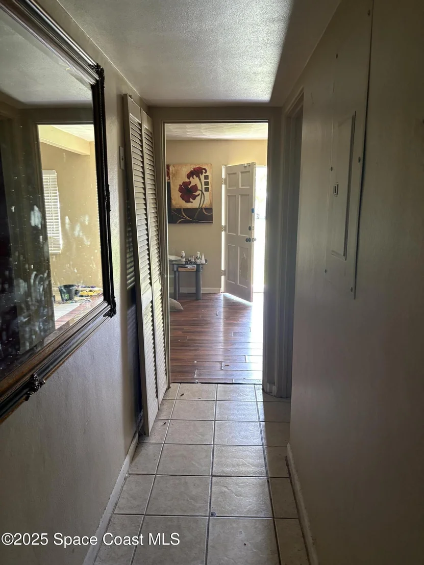 Photo of 1441 Hillcrest Drive