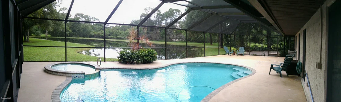 Photo of 3400 Hield Road