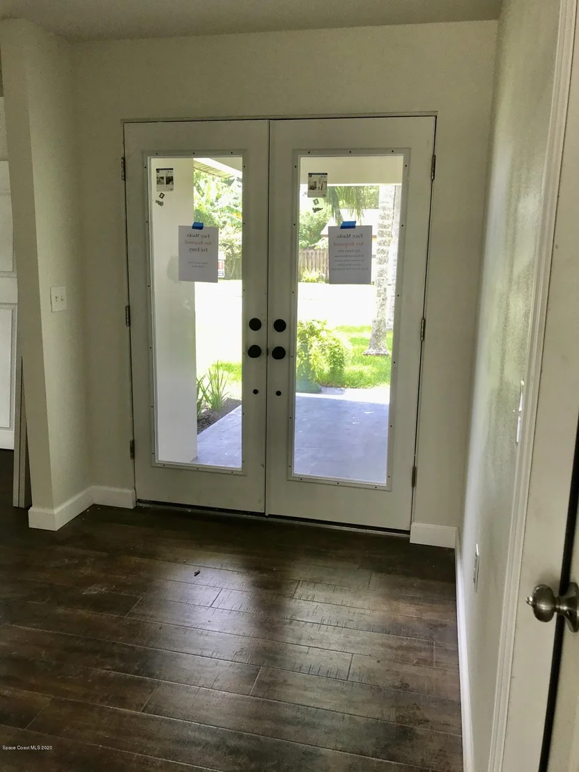 Photo of 1187 Wentworth Circle