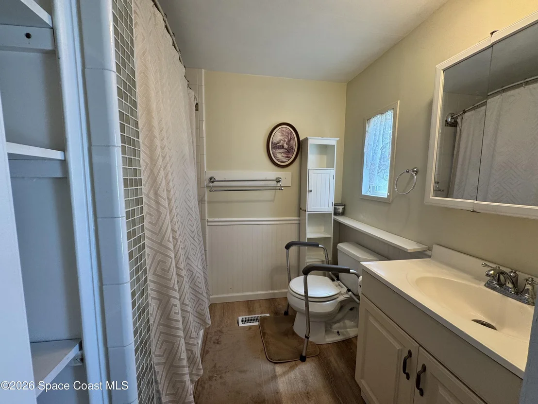 Photo of 438 Puffin Drive