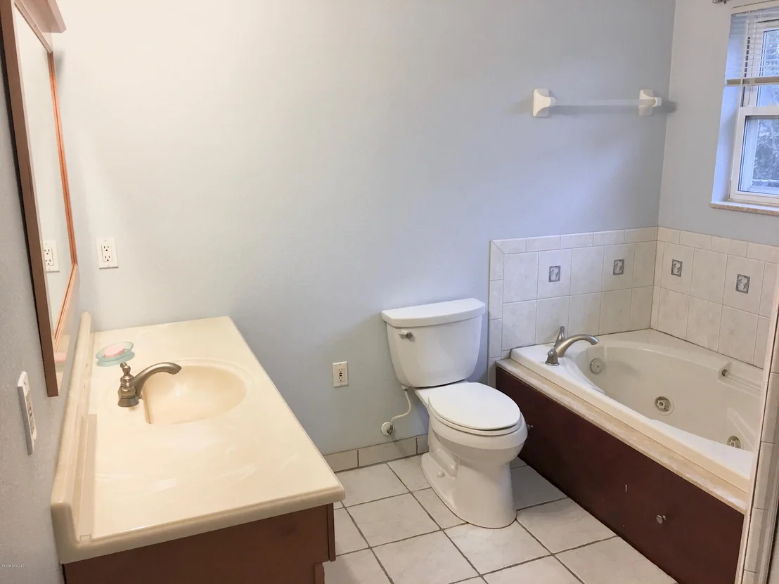 Photo of 1659 Vernon Dicks Drive