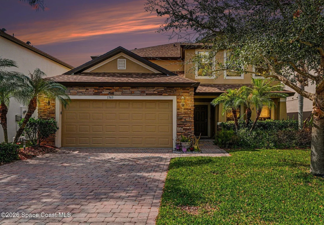 Photo of 1363 Hailey Street