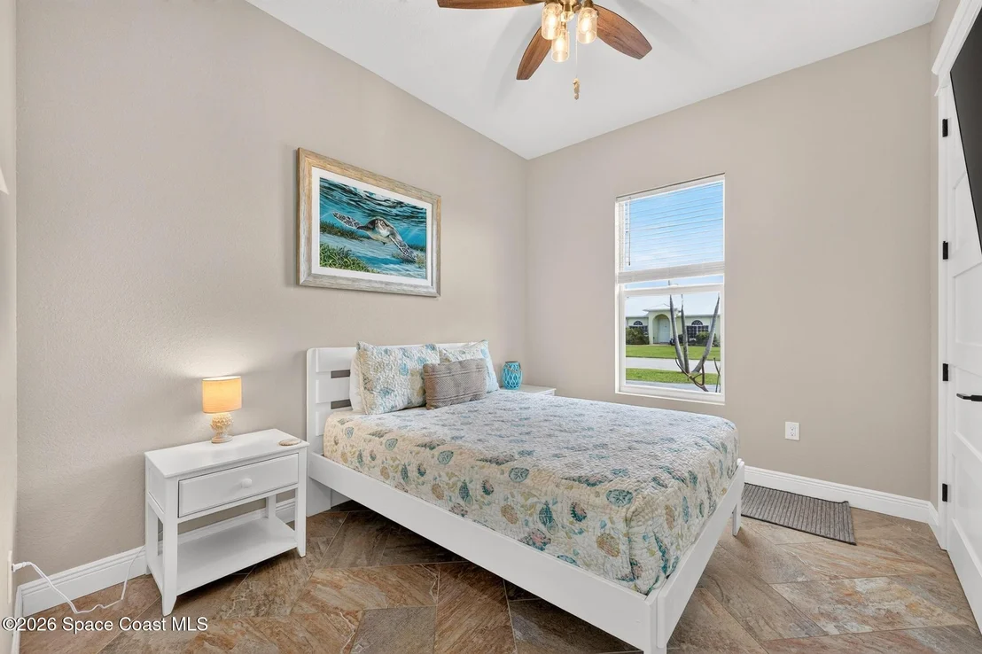 Photo of 318 Angelo Lane
