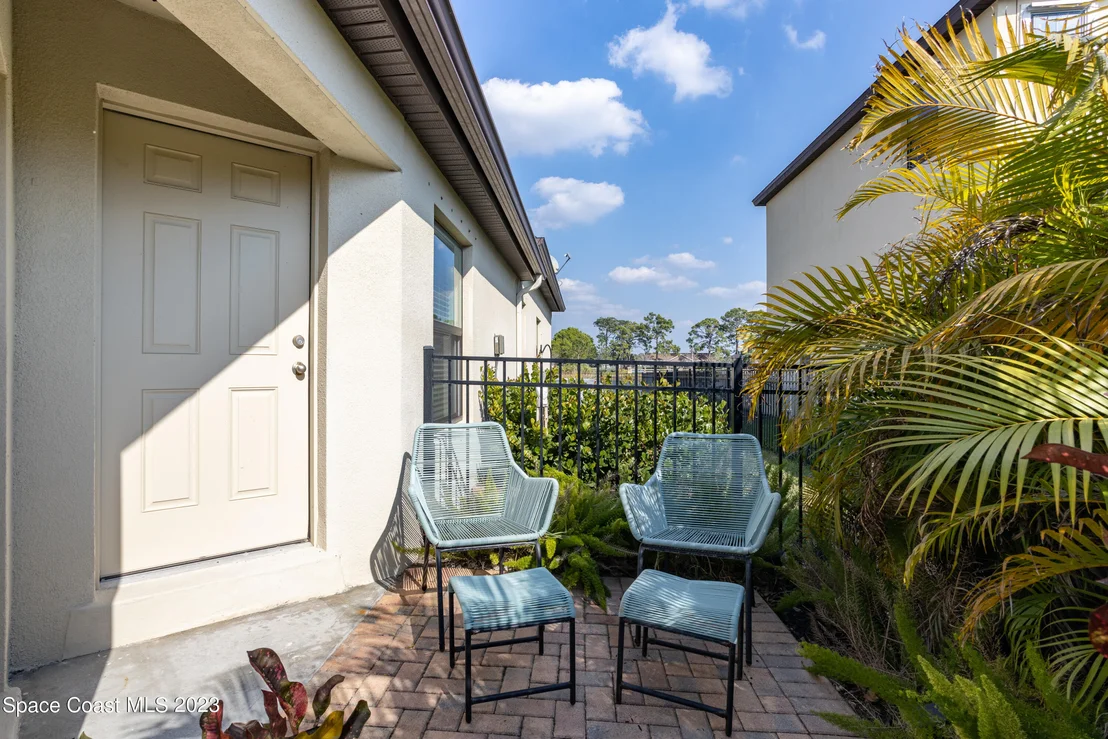 Photo of 3659 Salt Marsh Circle