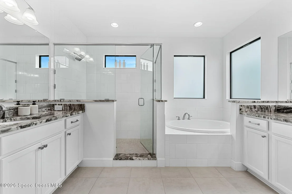 Photo of 2694 Blazing Star Drive