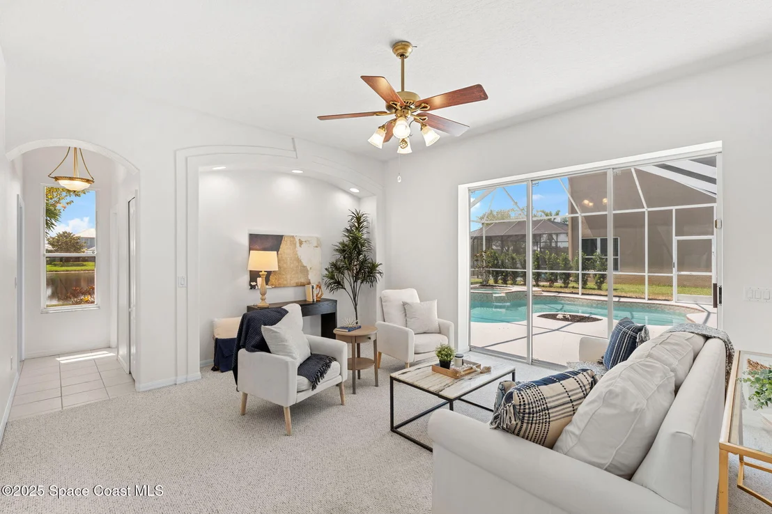 Photo of 1480 Cape Sable Drive
