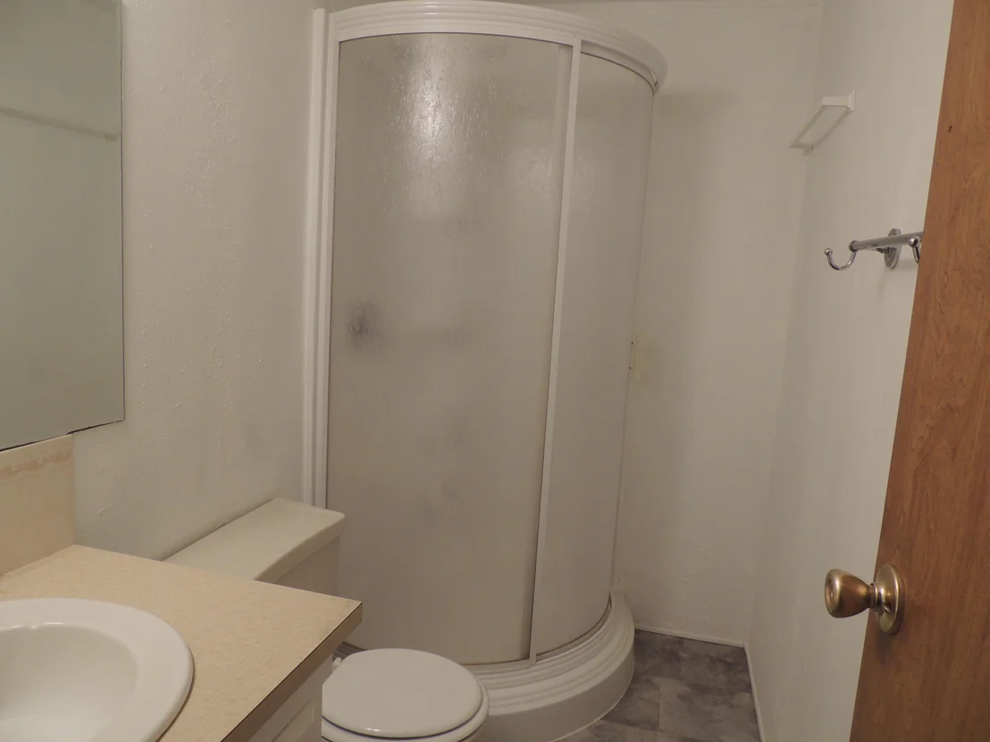 Photo of 6983 Aster Drive