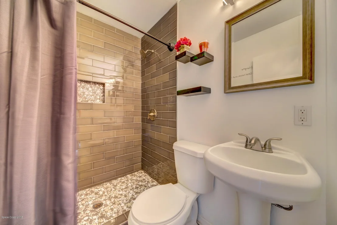 Photo of 4385 Eleanor Drive