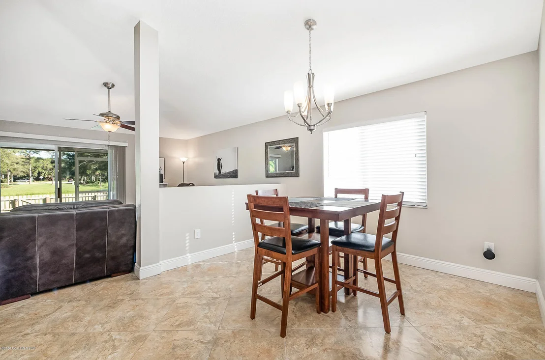 Photo of 2544 Ventura Circle