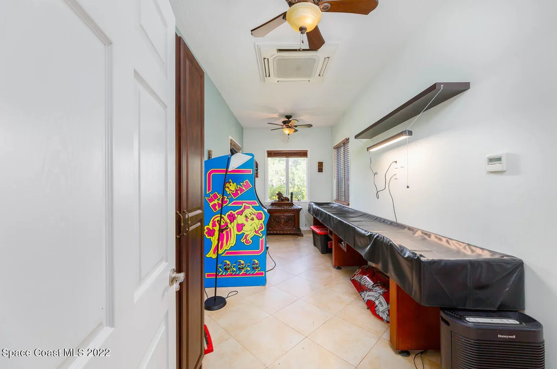 Photo of 3671 Big Pine Road