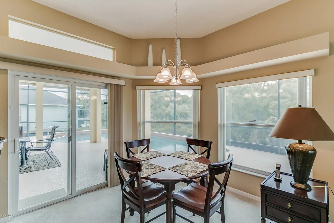 Photo of 4958 Alamanda Drive