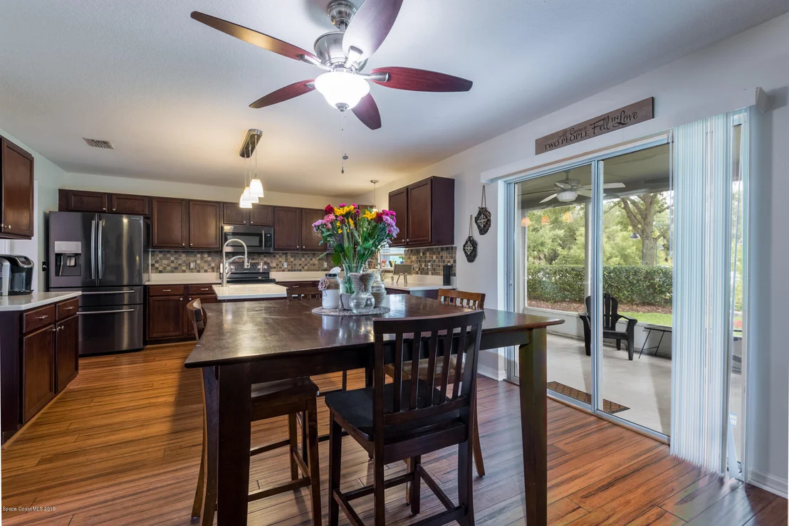 Photo of 158 Morgan Circle
