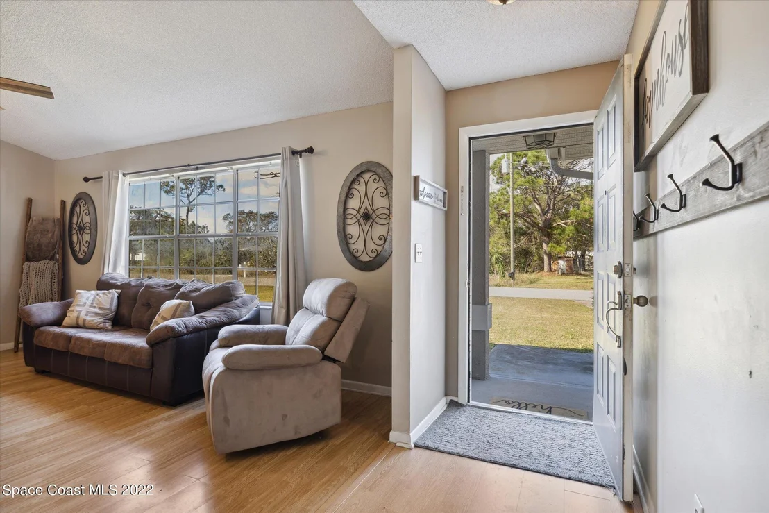 Photo of 6175 Wilderness Avenue