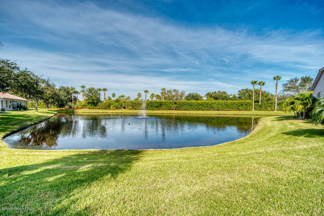 Photo of 527 Willis Way