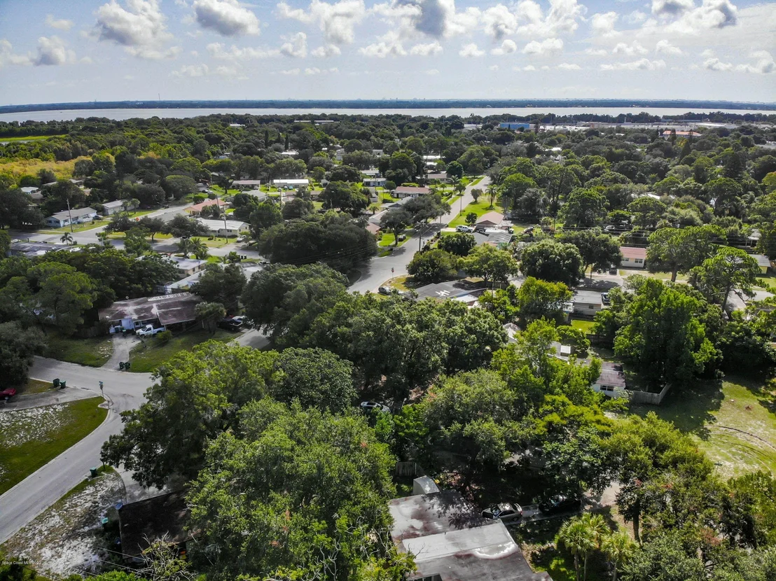 Photo of 1408 Harvard Drive