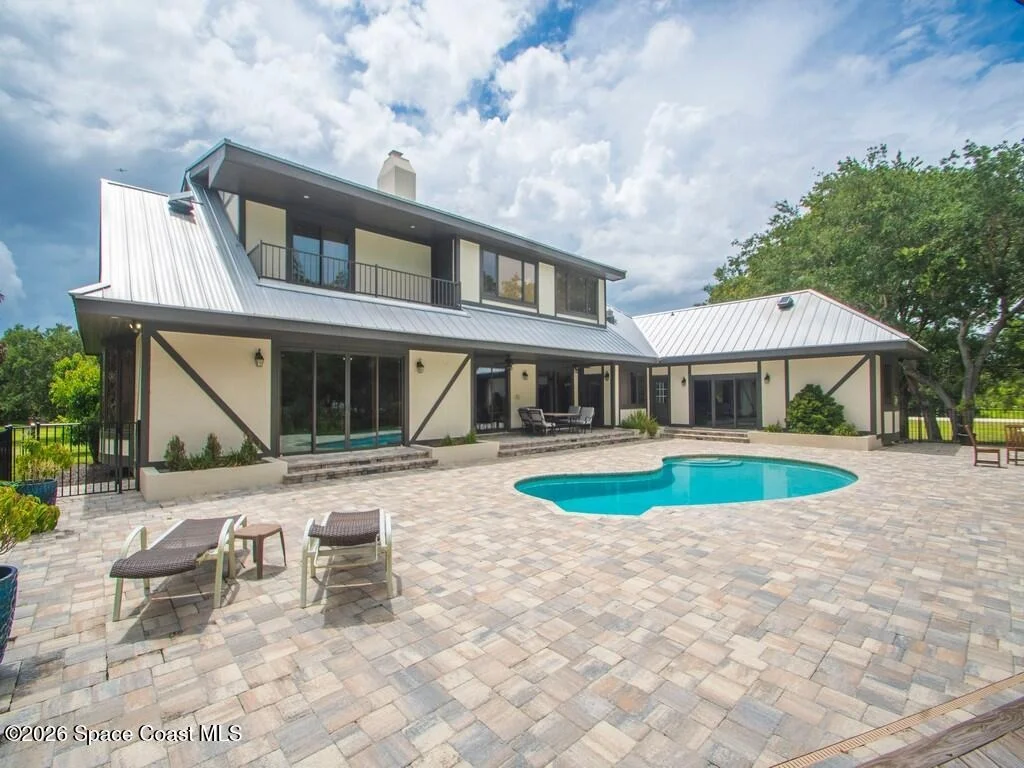 Photo of 8311 Indrio Road