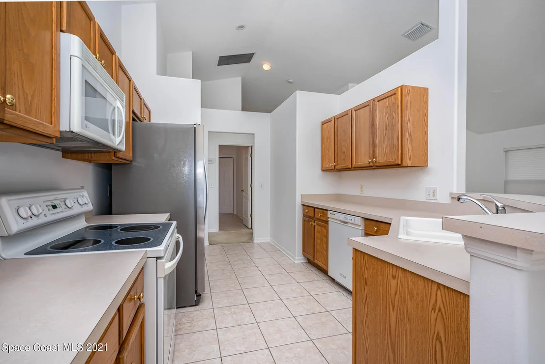 Photo of 4887 Worthington Circle