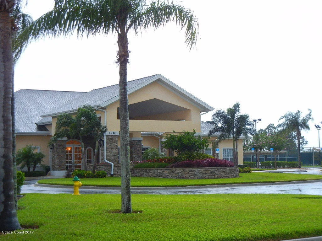 Photo of 1392 Keys Gate Drive