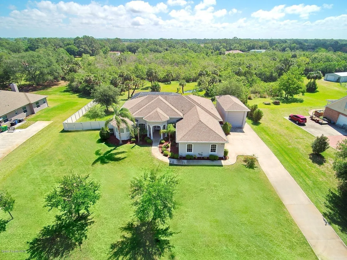 Photo of 7562 Windover Way