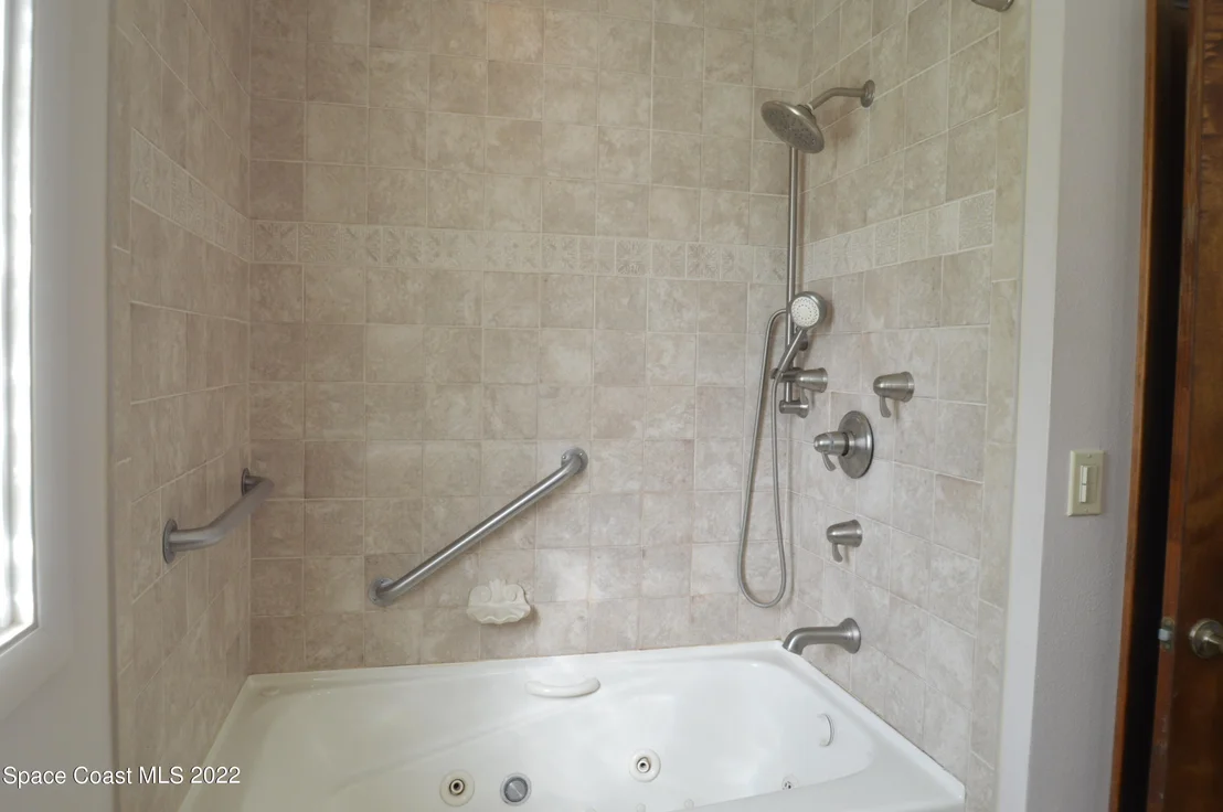 Photo of 5481 Sand Lake Drive