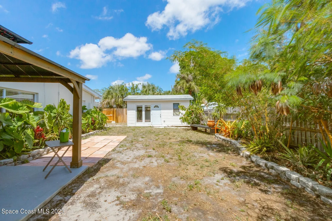 Photo of 825 Tupelo Drive