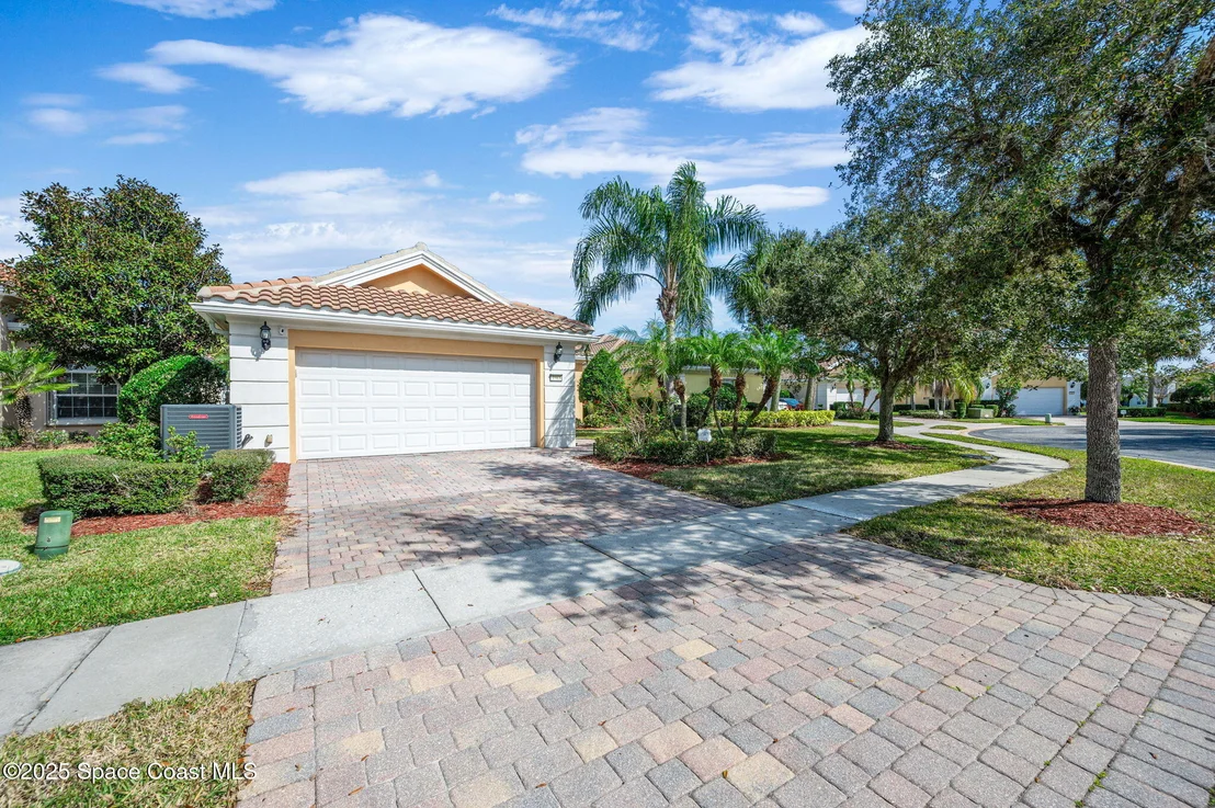 Photo of 3563 Plume Way