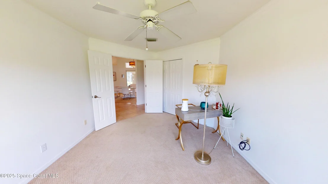 Photo of 3886 Peacock Drive