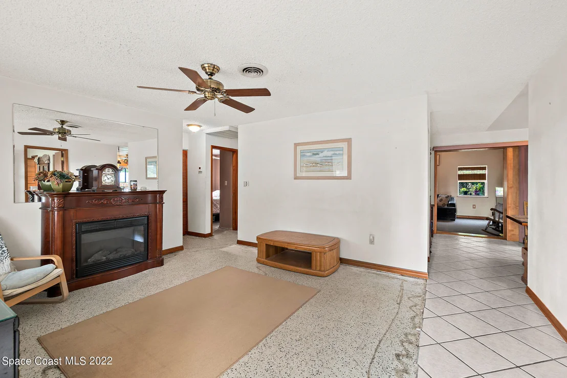 Photo of 1446 Stanley Drive