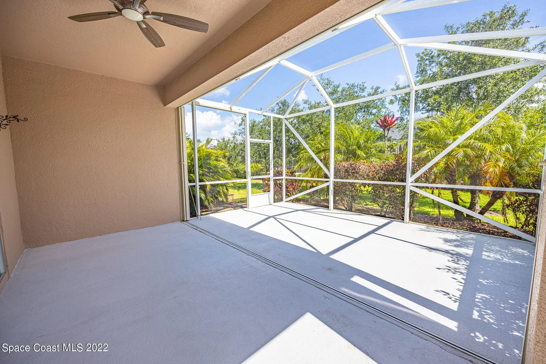 Photo of 6059 Van Ness Drive