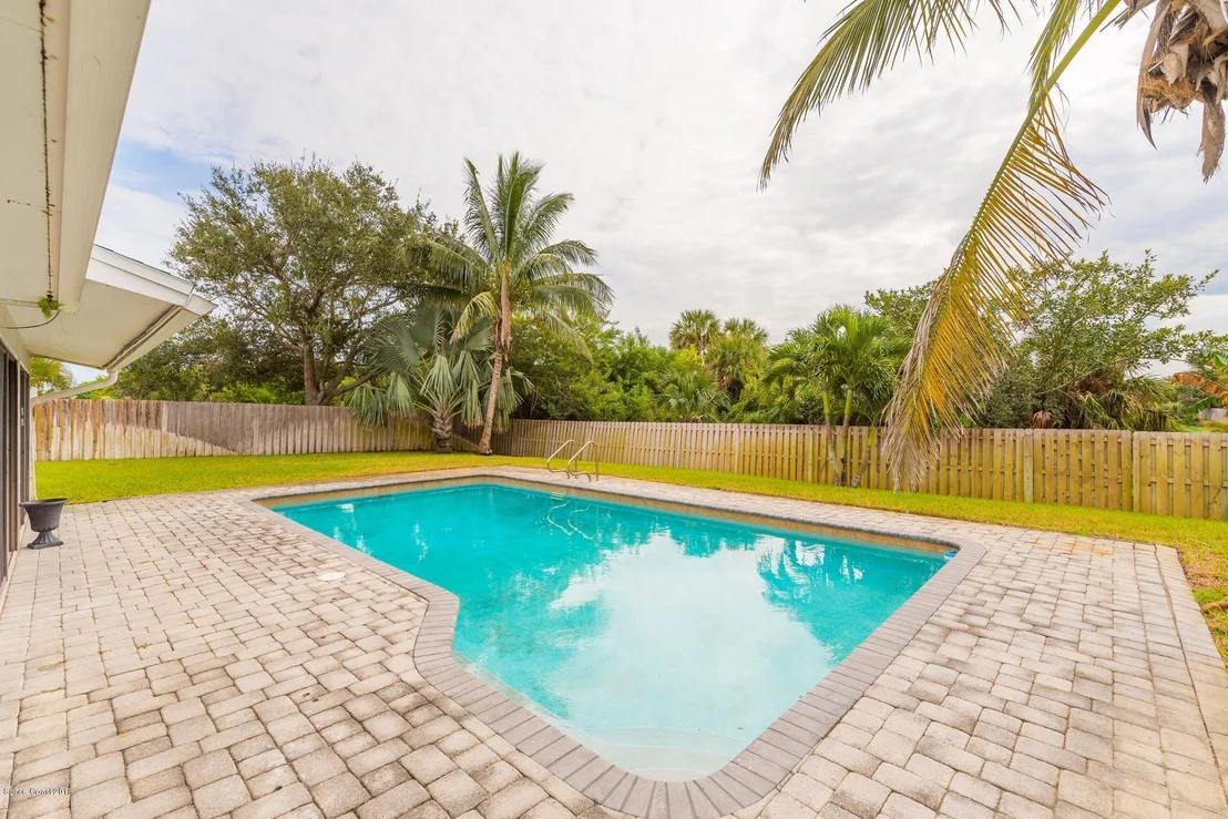 Photo of 211 Sand Dollar Road