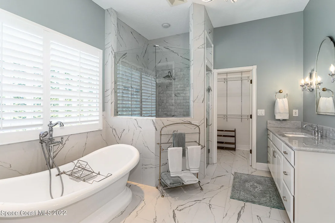 Photo of 3464 Scrub Jay Court
