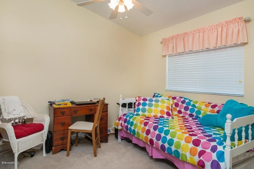 Photo of 7258 Broderick Drive