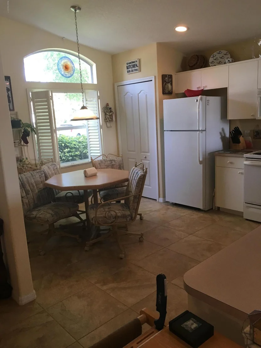 Photo of 2150 NE Spring Creek Circle NE