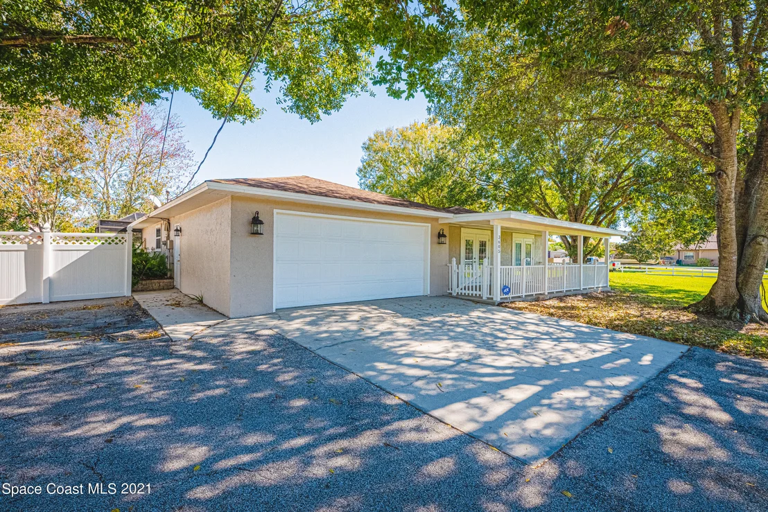 Photo of 3605 Dusty Lane