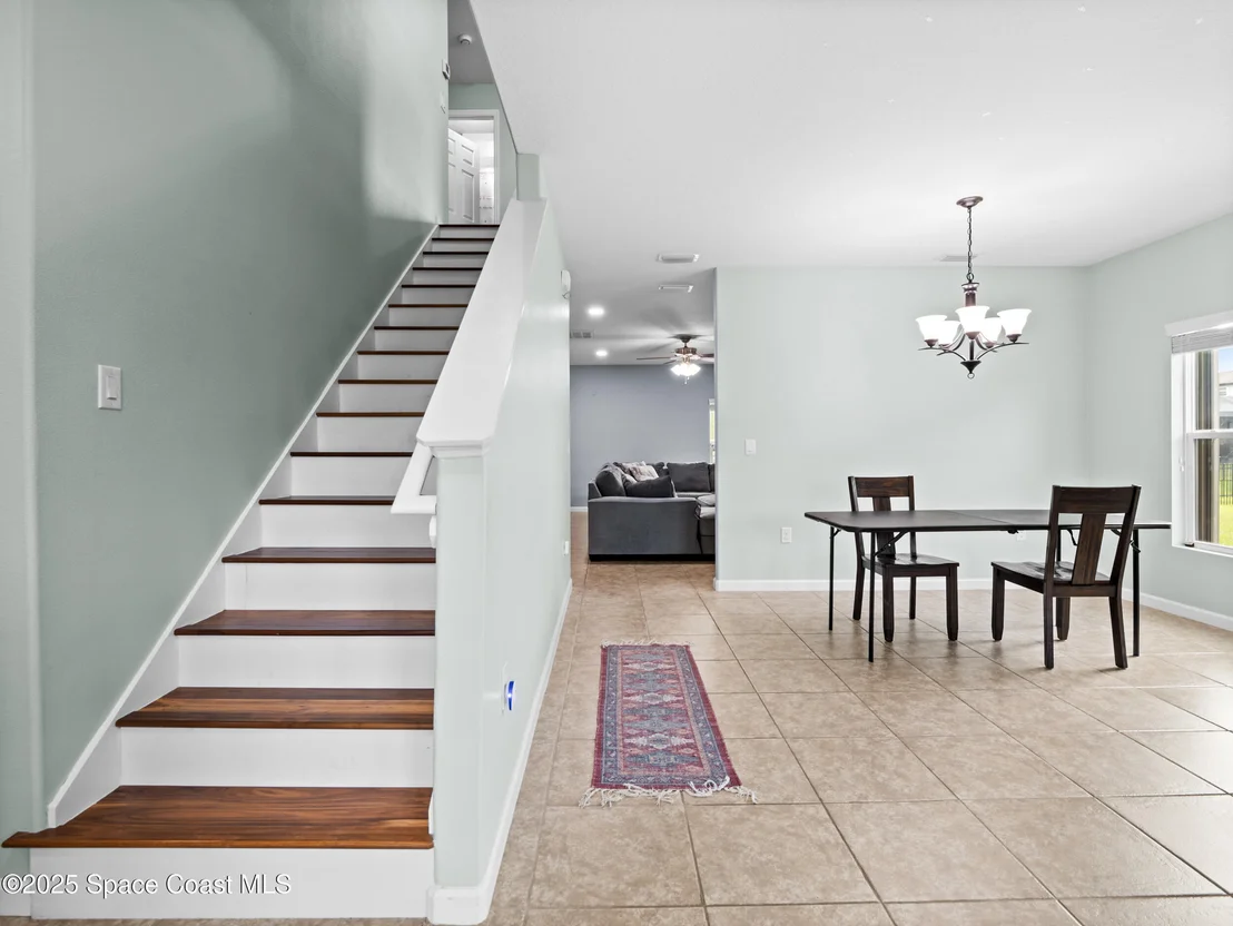 Photo of 850 Fiddleleaf Circle