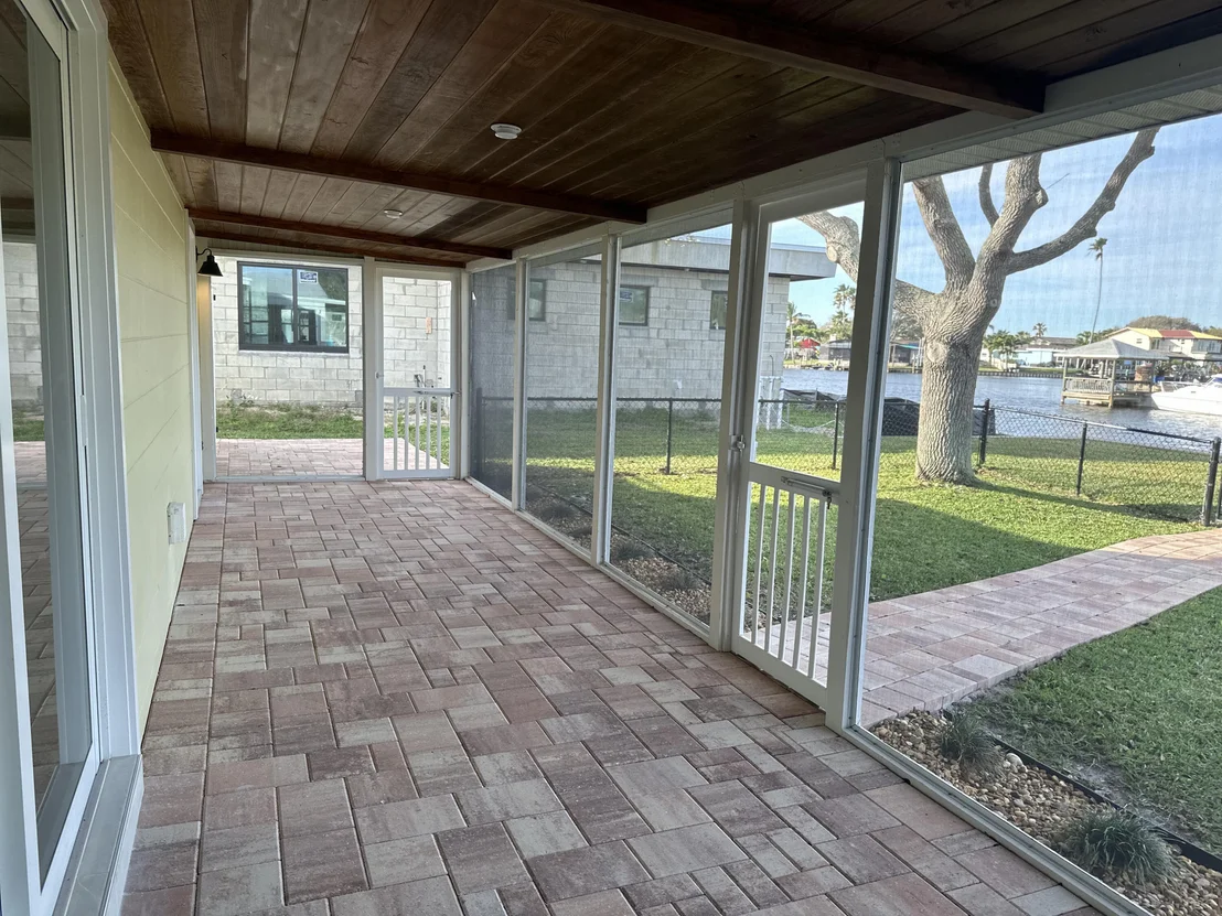 Photo of 126 Deleon Road