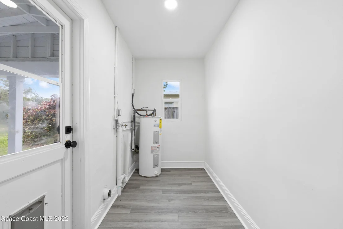 Photo of 710 Bonnie Circle