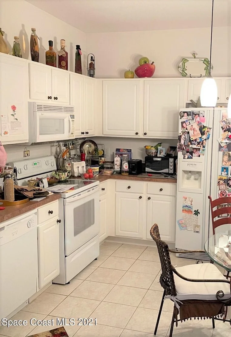 Photo of 354 Intrepid Way