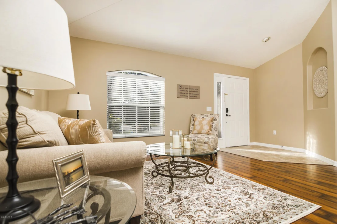 Photo of 4091 Chardonnay Drive
