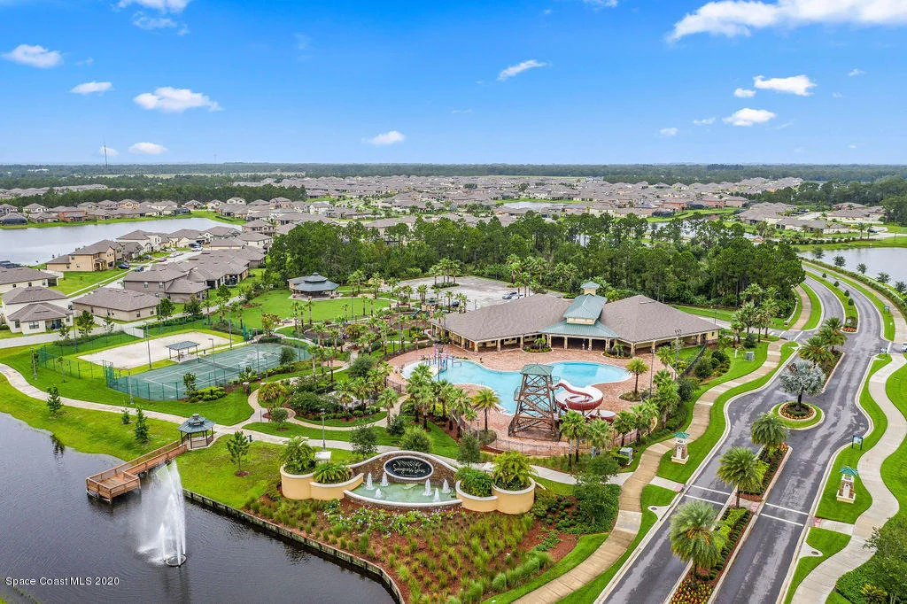 Photo of 3560 Salt Marsh Circle