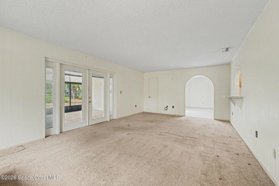Photo of 5070 Ranchwood Drive